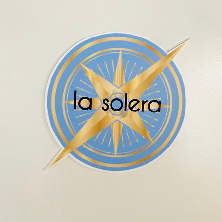 Sotavento La Solera Apartment Sanlucar de Barrameda Exterior photo